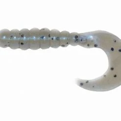 Big Bite Baits Big Bite Bait Fat Grubs