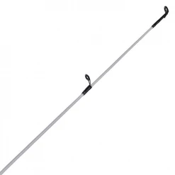 Ugly Stik Catfish Special Casting Rods