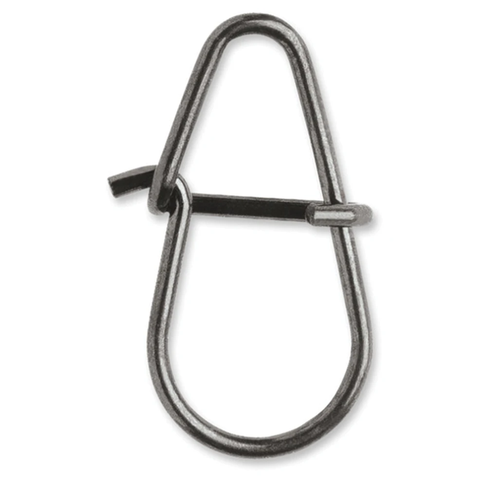 VMC Crankbait Snaps Terminal Tackle 1 VMC Crankbait Snaps Terminal Tackle