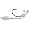 VMC HD Bladed Swimbait Top Sellers