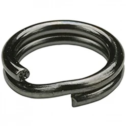 Terminal Tackle VMC Split Rings