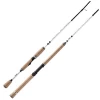 Lew's Wally Marshall Pro Series Spinning Rods
