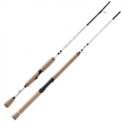 Tackle Express Store 38 Lew's Wally Marshall Pro Series Spinning Rods