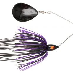 War Eagle Night Time Spinnerbaits 13 War Eagle Night Time Spinnerbaits