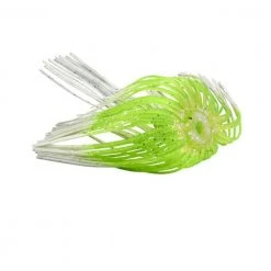 War Eagle Replacement Spinnerbait Skirts
