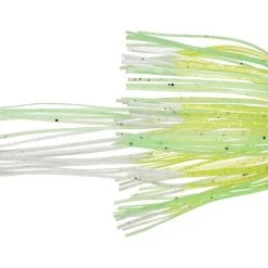 War Eagle Replacement Spinnerbait Skirts