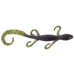 Profound Outdoors Klone Sign Point Lizard