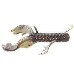 Profound Outdoors Six Mile Creature