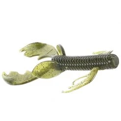 Profound Outdoors Six Mile Creature