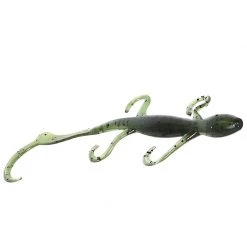 Profound Outdoors Klone Sign Point Lizard