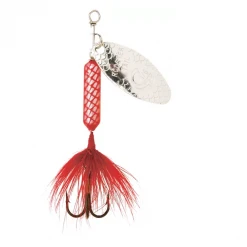 Worden's Original Rooster Tail Spinnerbaits