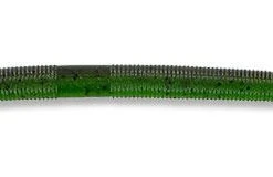 Top Sellers Yamamoto Senko Worms