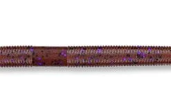 Top Sellers Yamamoto Senko Worms