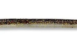 Top Sellers Yamamoto Senko Worms