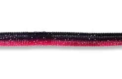 Top Sellers Yamamoto Senko Worms