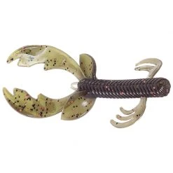 Profound Outdoors Six Mile Creature