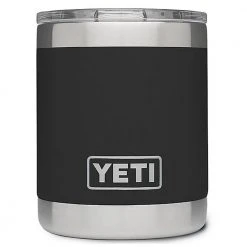 Yeti Rambler 10 Oz Lowball 18 Yeti Rambler 10 Oz Lowball