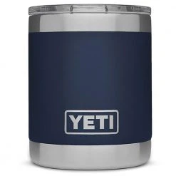 Yeti Rambler 10 Oz Lowball 17 Yeti Rambler 10 Oz Lowball