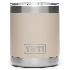 Yeti Rambler 10 Oz Lowball 20 Yeti Rambler 10 Oz Lowball