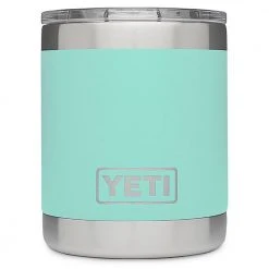 Yeti Rambler 10 Oz Lowball 21 Yeti Rambler 10 Oz Lowball