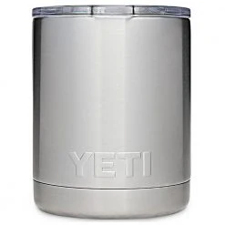 Yeti Rambler 10 Oz Lowball 15 Yeti Rambler 10 Oz Lowball