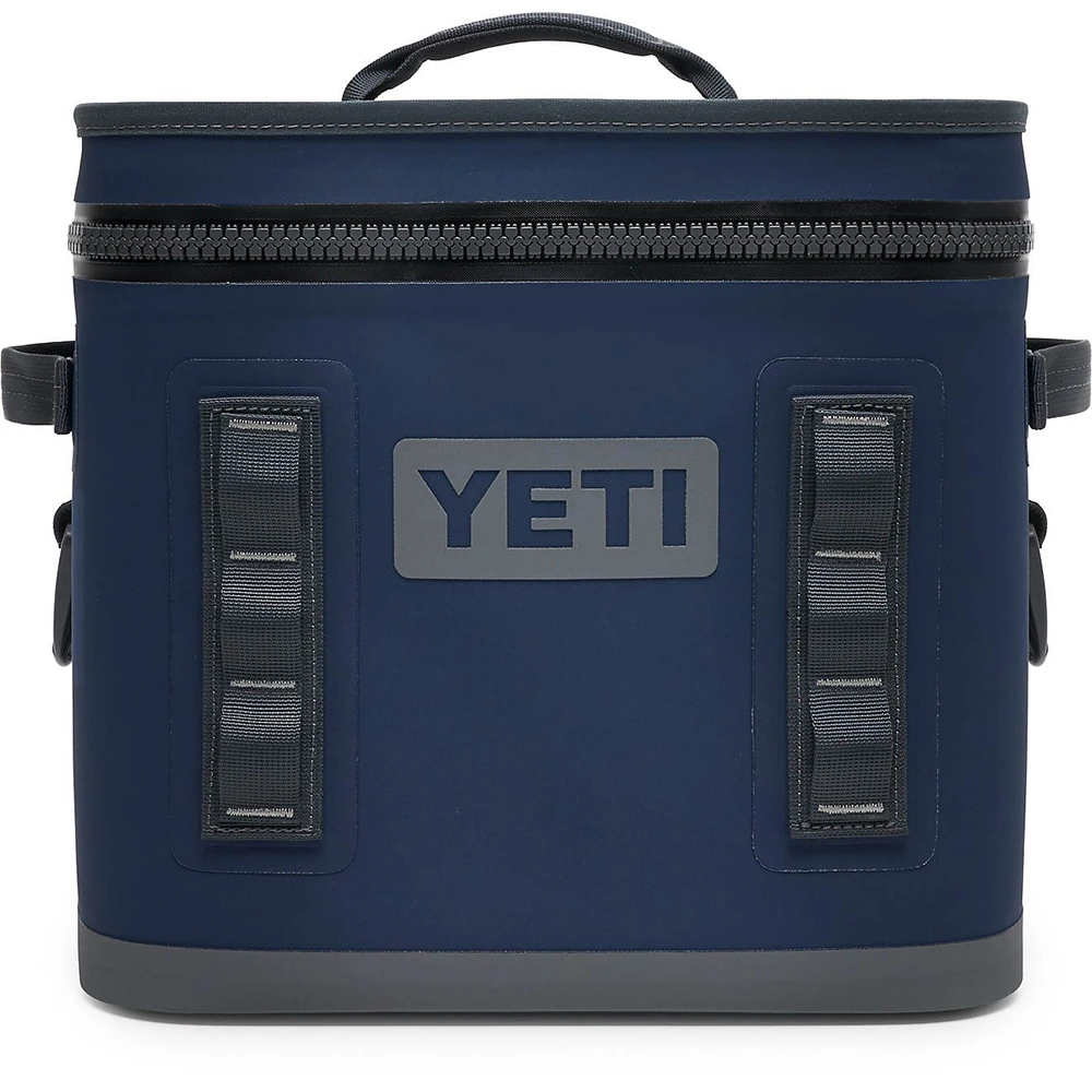 Top Sellers Yeti Hopper Flip 5 Top Sellers Yeti Hopper Flip