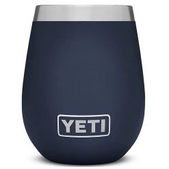 Yeti Rambler 10 Oz Wine Tumbler 2 Pack