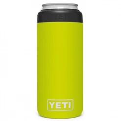 Yeti Rambler Colster Bottle Or Can Sleeve Top Sellers 35 Yeti Rambler Colster Bottle Or Can Sleeve Top Sellers