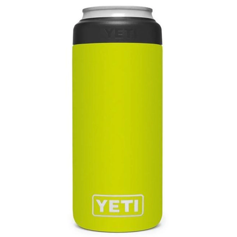 Yeti Rambler Colster Bottle Or Can Sleeve Top Sellers 3 Yeti Rambler Colster Bottle Or Can Sleeve Top Sellers