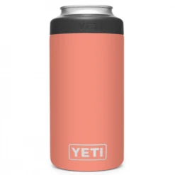 Yeti Rambler Colster Bottle Or Can Sleeve Top Sellers
