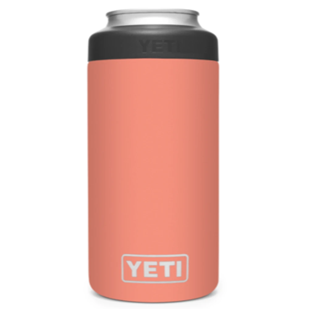 Yeti Rambler Colster Bottle Or Can Sleeve Top Sellers 1 Yeti Rambler Colster Bottle Or Can Sleeve Top Sellers