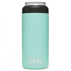 Yeti Rambler Colster Bottle Or Can Sleeve Top Sellers 36 Yeti Rambler Colster Bottle Or Can Sleeve Top Sellers