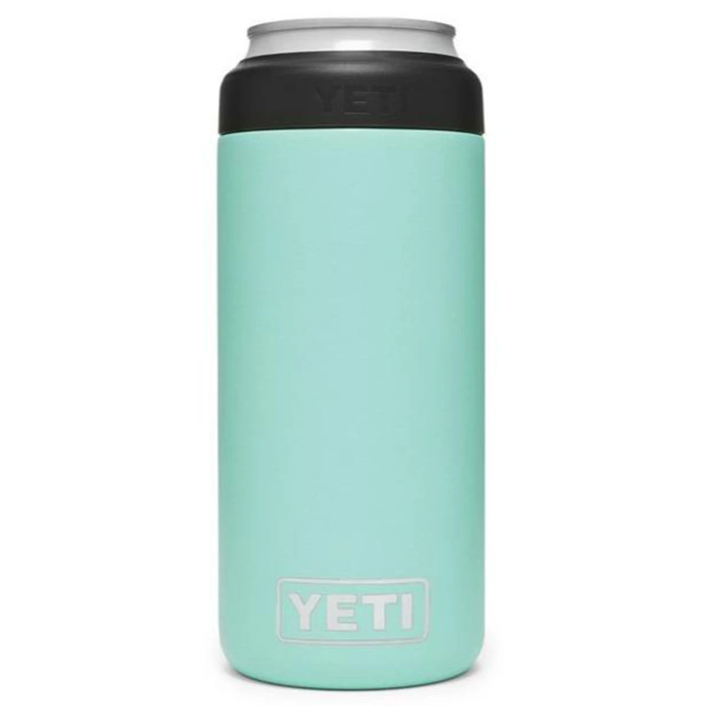 Yeti Rambler Colster Bottle Or Can Sleeve Top Sellers 4 Yeti Rambler Colster Bottle Or Can Sleeve Top Sellers