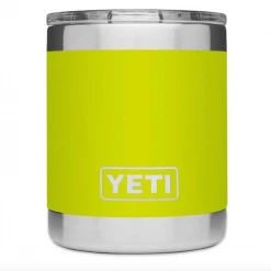Yeti Rambler 10 Oz Lowball 24 Yeti Rambler 10 Oz Lowball