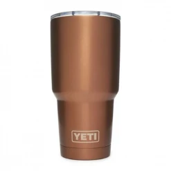 Yeti Rambler Tumbler 30 Oz Top Sellers