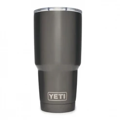 Yeti Rambler Tumbler 30 Oz Top Sellers