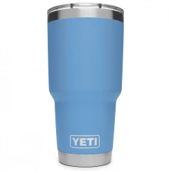 Yeti Rambler Tumbler 30 Oz Top Sellers