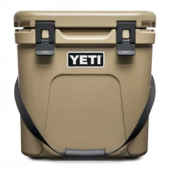 Yeti Roadie 24 Hard Cooler