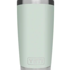 Yeti Rambler Tumbler 20 Oz