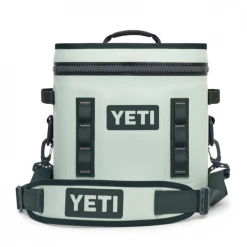 Top Sellers Yeti Hopper Flip 15 Top Sellers Yeti Hopper Flip