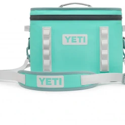 Top Sellers Yeti Hopper Flip 16 Top Sellers Yeti Hopper Flip