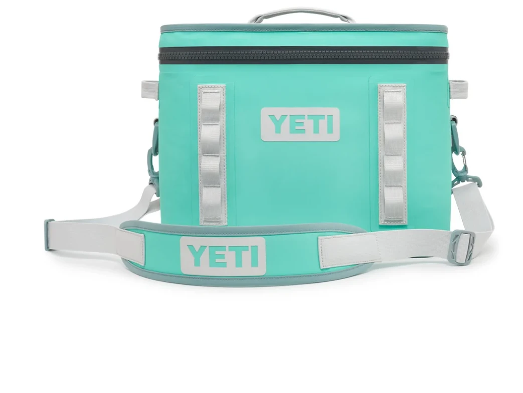 Top Sellers Yeti Hopper Flip 7 Top Sellers Yeti Hopper Flip