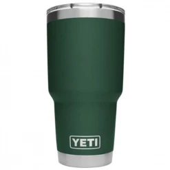 Yeti Rambler Tumbler 30 Oz Top Sellers