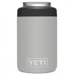 Yeti Rambler Colster Bottle Or Can Sleeve Top Sellers 45 Yeti Rambler Colster Bottle Or Can Sleeve Top Sellers