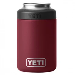 Yeti Rambler Colster Bottle Or Can Sleeve Top Sellers 48 Yeti Rambler Colster Bottle Or Can Sleeve Top Sellers