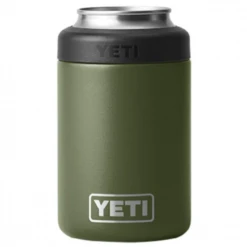 Yeti Rambler Colster Bottle Or Can Sleeve Top Sellers 49 Yeti Rambler Colster Bottle Or Can Sleeve Top Sellers