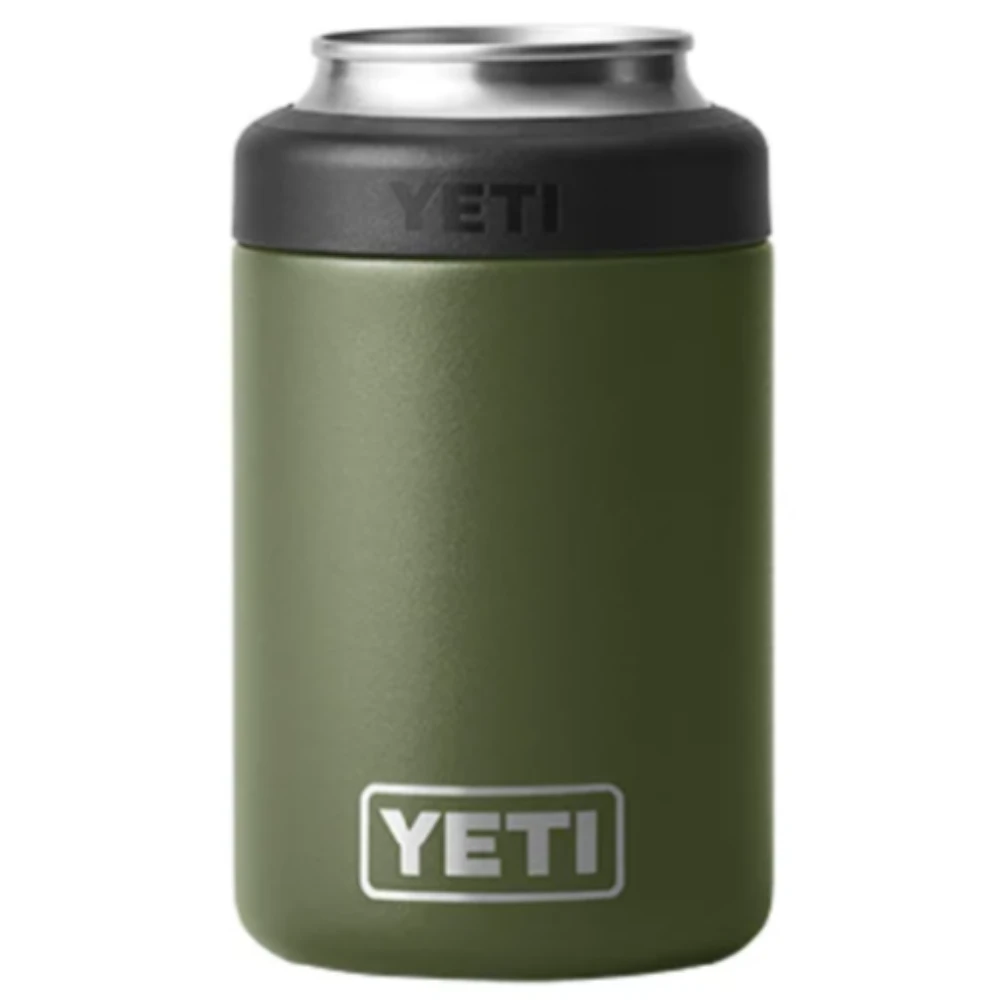 Yeti Rambler Colster Bottle Or Can Sleeve Top Sellers 17 Yeti Rambler Colster Bottle Or Can Sleeve Top Sellers