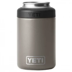 Yeti Rambler Colster Bottle Or Can Sleeve Top Sellers 50 Yeti Rambler Colster Bottle Or Can Sleeve Top Sellers