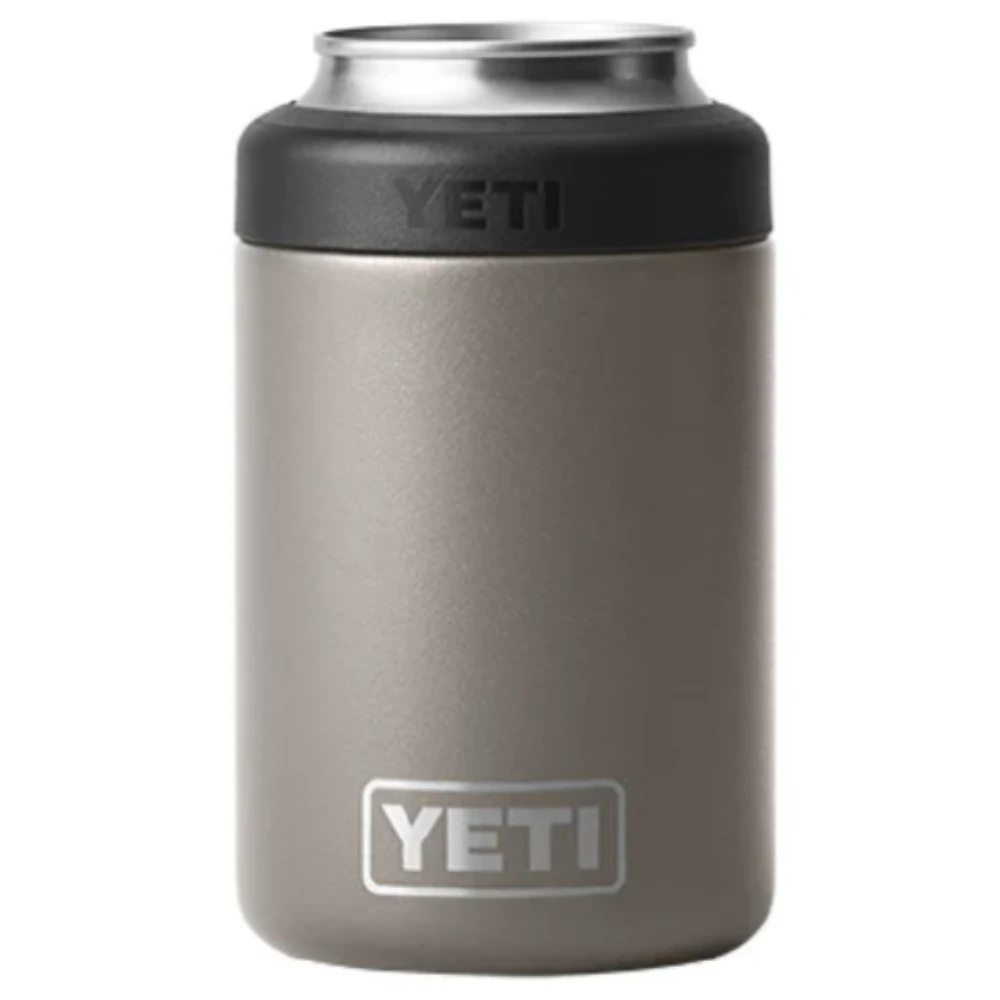 Yeti Rambler Colster Bottle Or Can Sleeve Top Sellers 18 Yeti Rambler Colster Bottle Or Can Sleeve Top Sellers