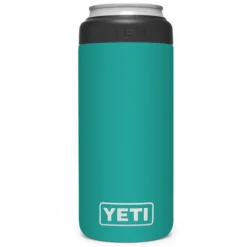 Yeti Rambler Colster Bottle Or Can Sleeve Top Sellers 46 Yeti Rambler Colster Bottle Or Can Sleeve Top Sellers